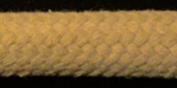 Kevlar Rope 23mm