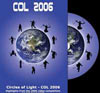 Circles Of Light - Col. 2006