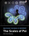 The Scales Of Poi