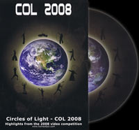Circles Of Light 2008